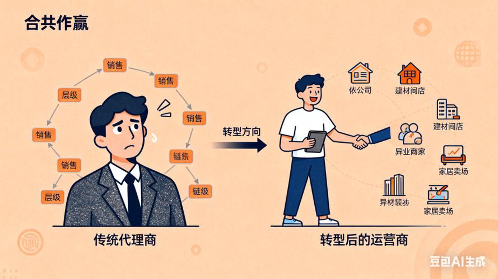 可与二分法商贸